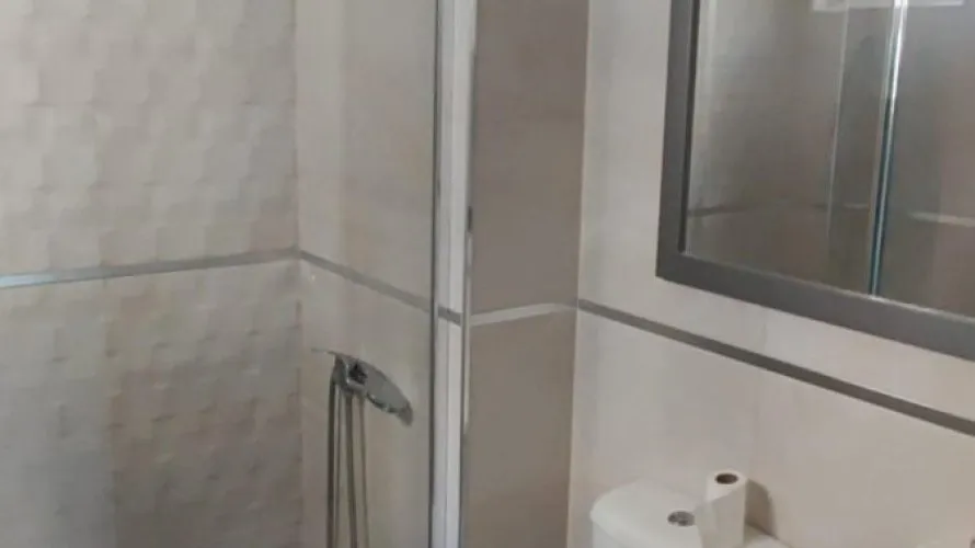 Apartamento de 2 dormitorios en Alicante, Spain No. 1532 № 6