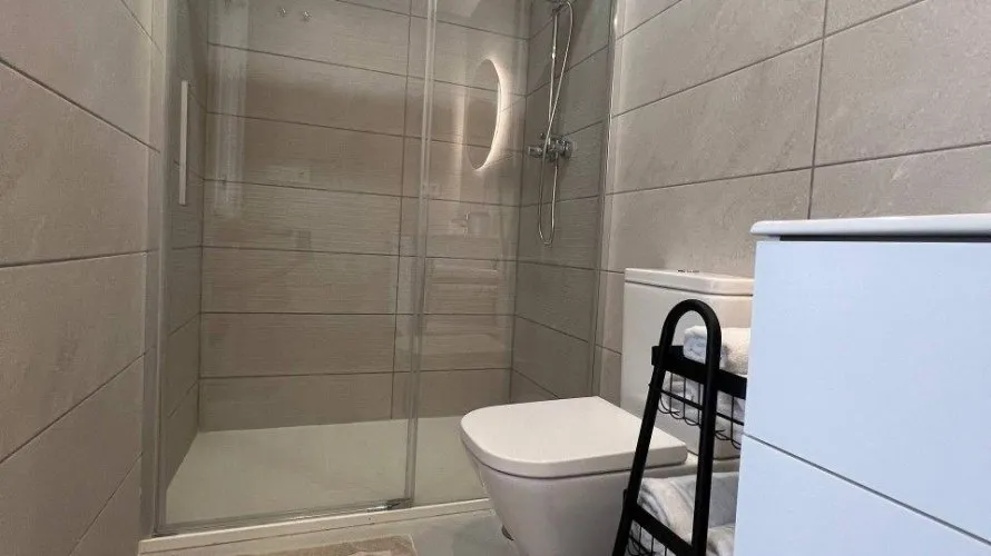 Apartamento de 2 dormitorios en La Mata, Spain No. 1526 № 7