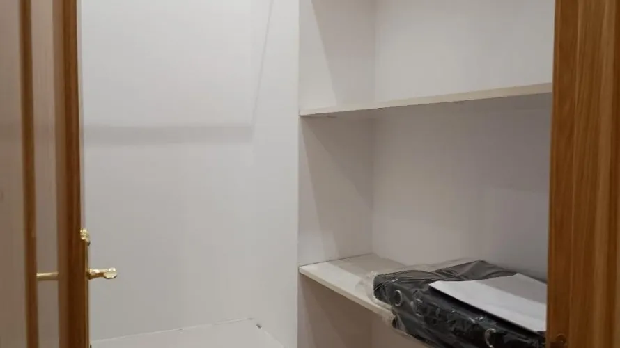 Apartamento de 42m² en Madrid, Spain No. 1542 № 5