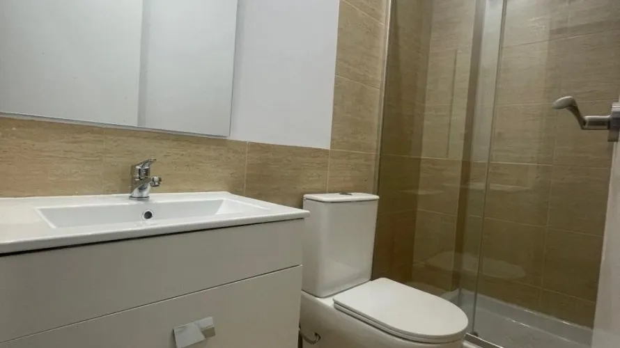 Apartamento de 42m² en Madrid, Spain No. 1542 № 18