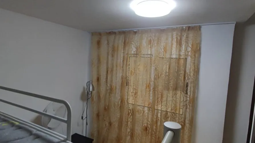 Apartamento de 2 dormitorios en Alicante, Spain No. 1531 № 19