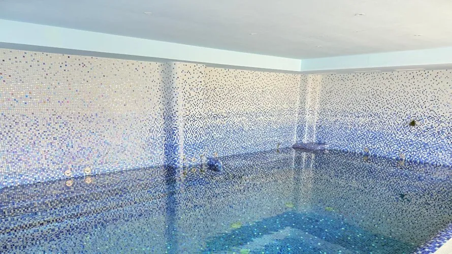 Apartamento de 62m² en Calpe, Spain No. 1520 № 8