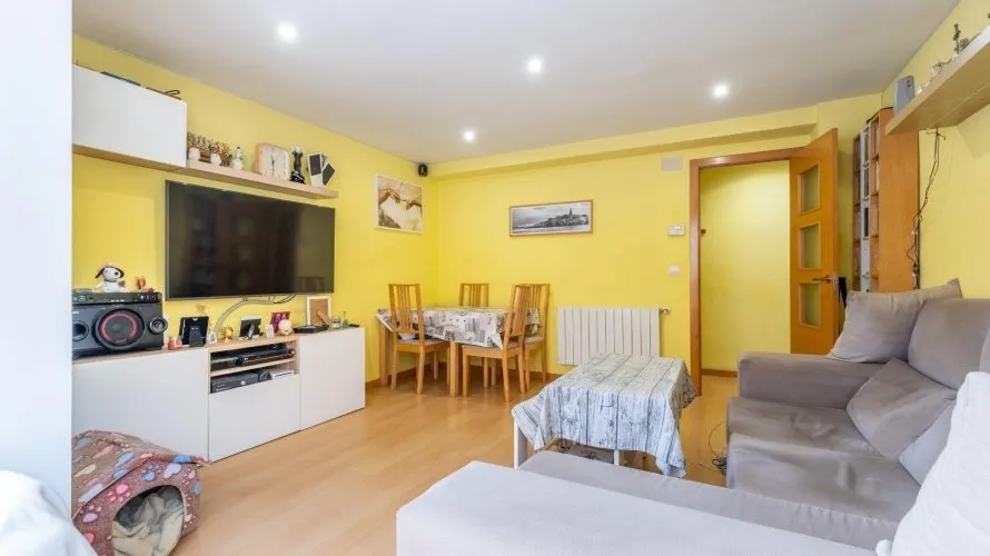 Apartamento de 3 dormitorios en Alicante, Spain No. 1568 № 23