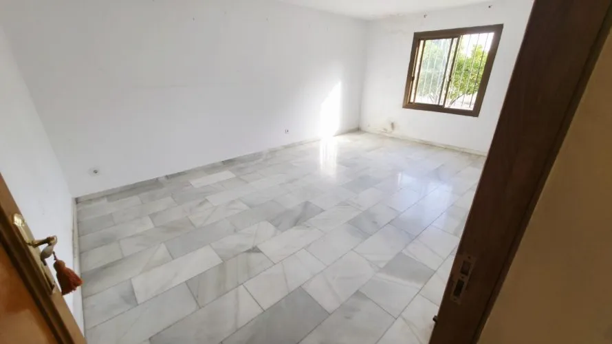 Apartamento de 5 dormitorios en Alicante, España No. 1537 № 9
