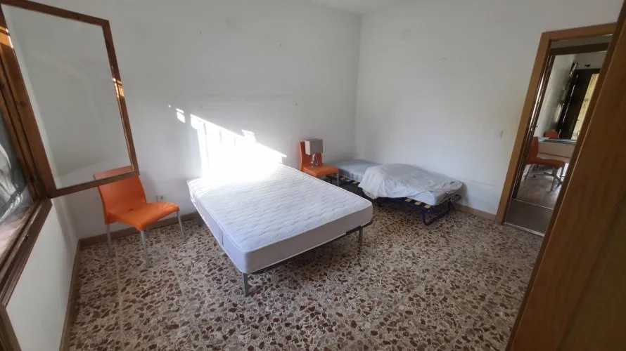 Apartamento de 5 dormitorios en Alicante, España No. 1537 № 13