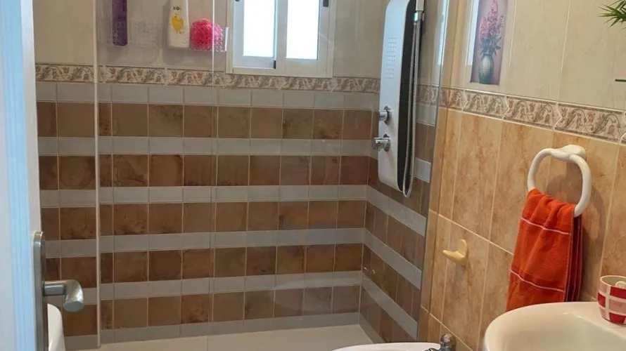 Ático de 90m² en Torrevieja, Spain No. 1712 № 6