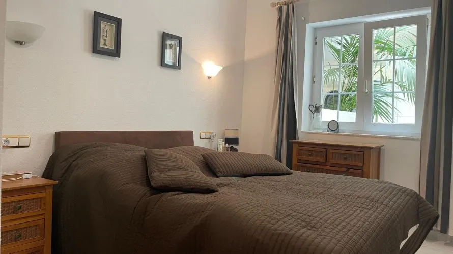 Apartamento de 78m² en Guardamar del Segura, Spain No. 1714 № 17