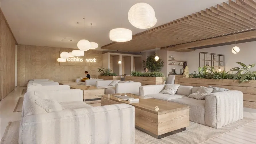 Apartamento de 2 dormitorios en La Nucia, Spain No. 1530 № 18