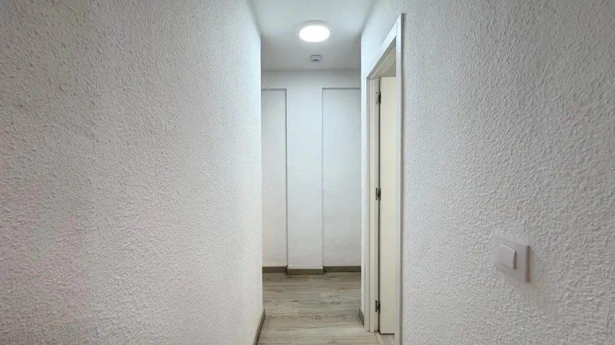 Apartamento de 3 dormitorios en Torrevieja, Spain No. 1580 № 6