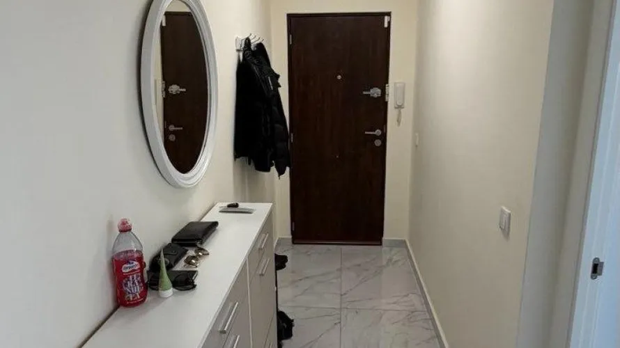 Apartamento de 3 dormitorios en Torrevieja, Spain No. 1577 № 25