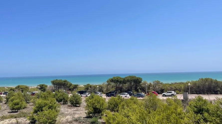 Apartamento de 78m² en Guardamar del Segura, Spain No. 1714 № 10