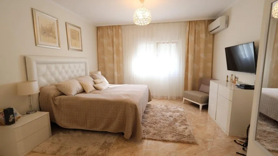 Apartamento de 5 dormitorios en Torrevieja, Spain No. 1548 № 16