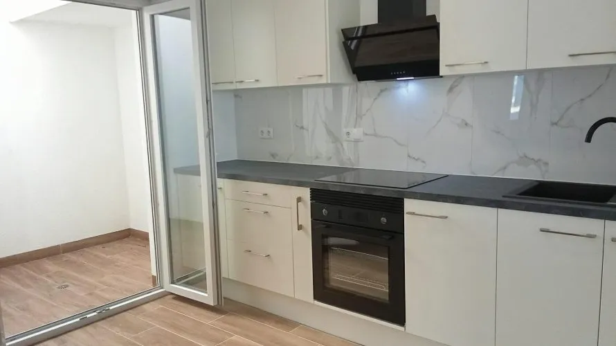 Apartamento de 3 dormitorios en Rojales, Spain No. 1593 № 6