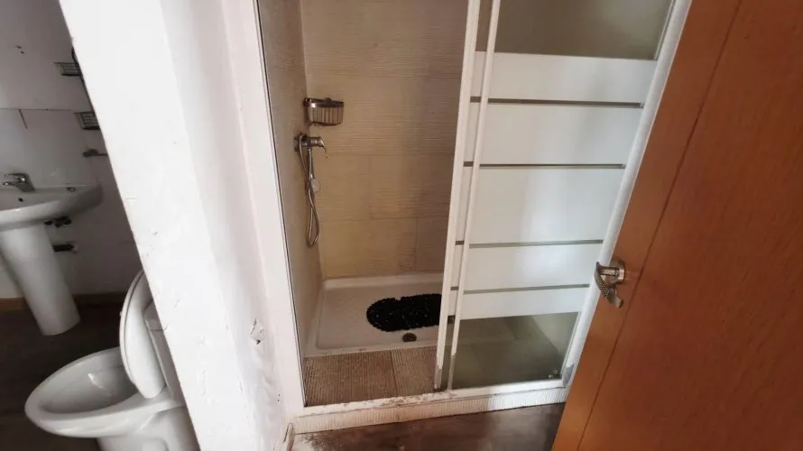 Apartamento de 5 dormitorios en Alicante, España No. 1537 № 16