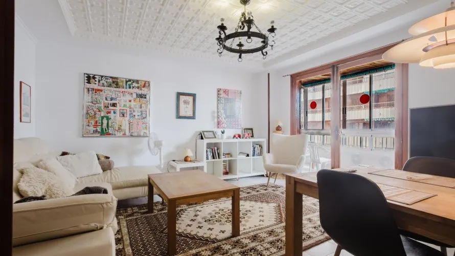 Apartamento de 94m² en Torrevieja, Spain No. 1579 № 24