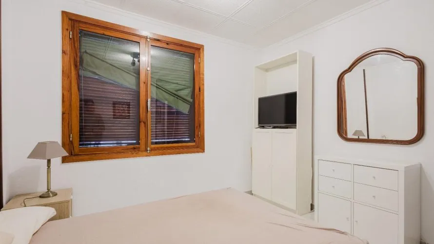 Apartamento de 94m² en Torrevieja, Spain No. 1579 № 2