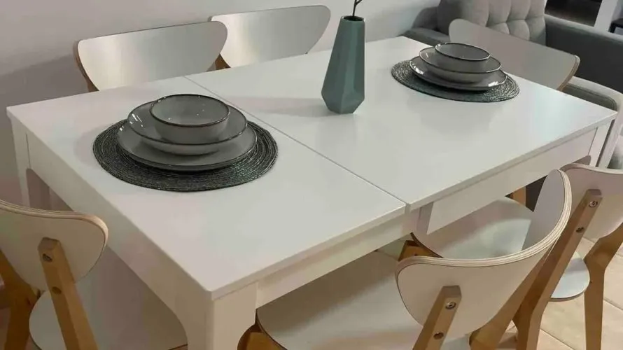 Apartamento de 2 dormitorios en Torrevieja, Spain No. 1563 № 13