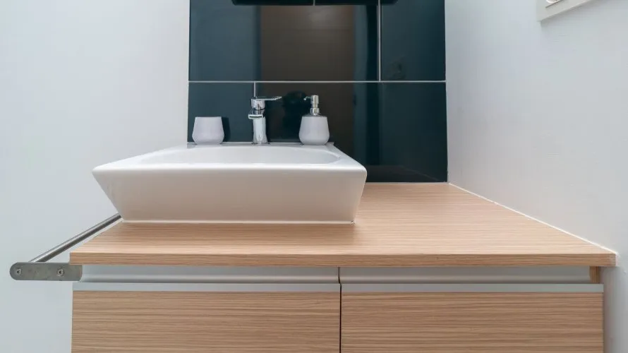 Apartamento de 71m² en La Zenia, Spain No. 1708 № 25