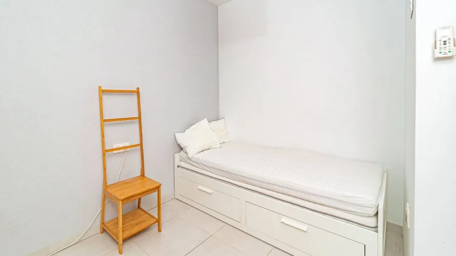 Apartamento de 71m² en La Zenia, Spain No. 1708 № 27