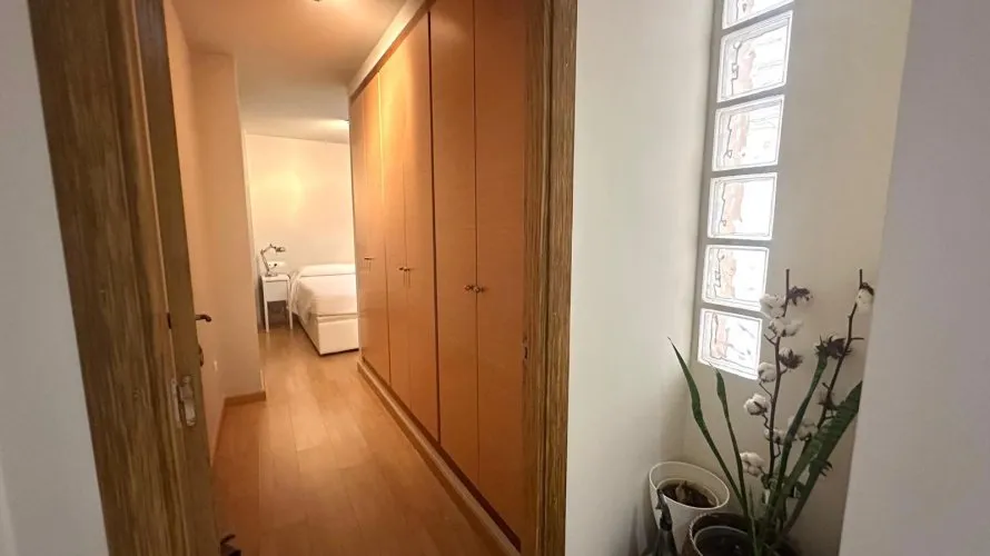 Apartamento de 2 dormitorios en La Mata, Spain No. 1589 № 5