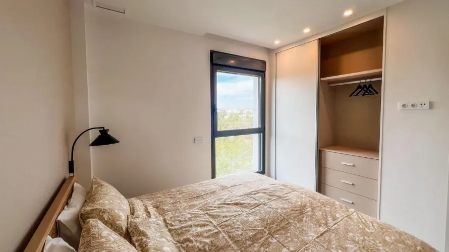 Apartamento de 88m² en Orihuela, Spain No. 1595 № 12