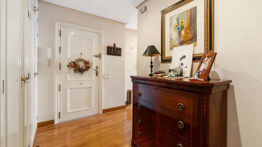 Apartamento de 128m² en Torrevieja, Spain No. 1594 № 8