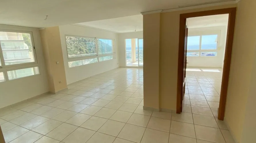 Apartamento de 168m² en Calpe, Spain No. 1545 № 19