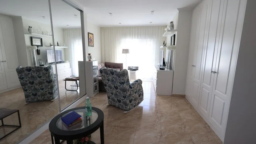 Apartamento de 5 dormitorios en Torrevieja, Spain No. 1548 № 5