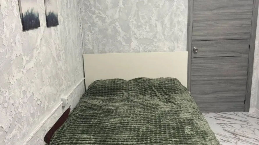 Apartamento de 1 dormitorio en Mislata, Spain No. 1719 № 5