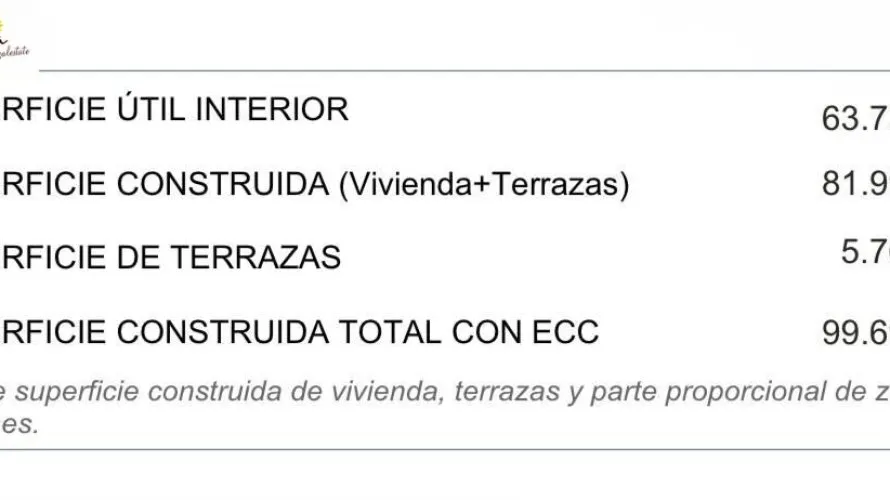 Apartamento de 2 dormitorios en Valencia, Spain No. 1597 № 9