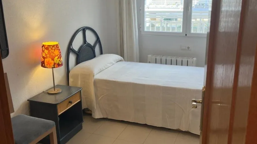 Apartamento de 3 dormitorios en Campoamor, Spain No. 1585 № 19