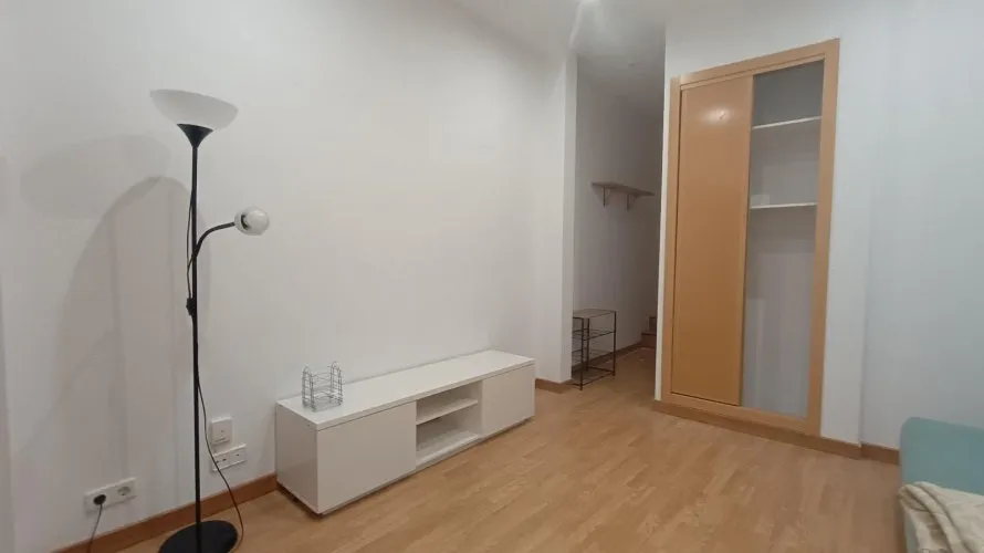 Apartamento de 42m² en Madrid, Spain No. 1542 № 17