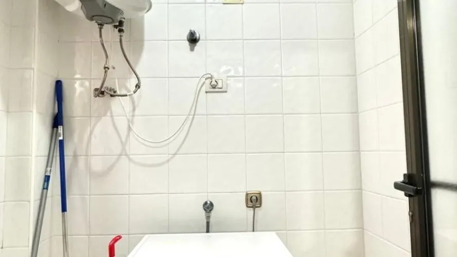 Apartamento de 3 dormitorios en Torrevieja, Spain No. 1715 № 4