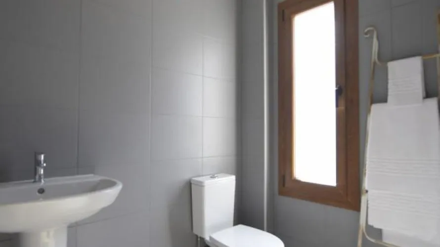 Apartamento de 2 dormitorios en Xeresa, Spain No. 1586 № 1