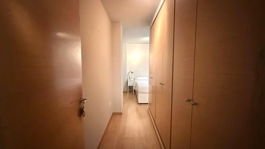 Apartamento de 2 dormitorios en La Mata, Spain No. 1589 № 6