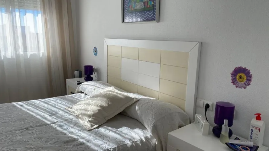 Ático de 90m² en Torrevieja, Spain No. 1712 № 13