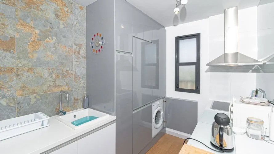 Apartamento de 71m² en La Zenia, Spain No. 1708 № 14