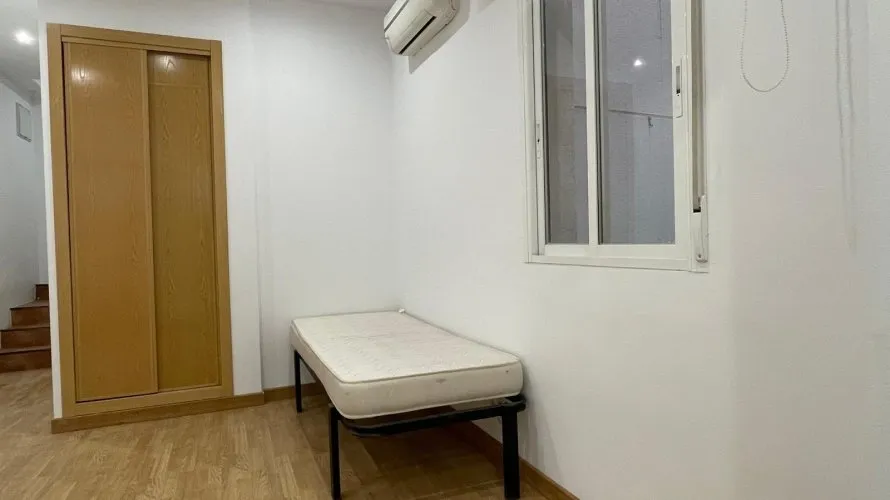 Apartamento de 42m² en Madrid, Spain No. 1542 № 10