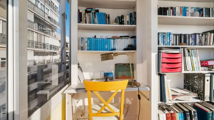 Apartamento de 128m² en Torrevieja, Spain No. 1594 № 5