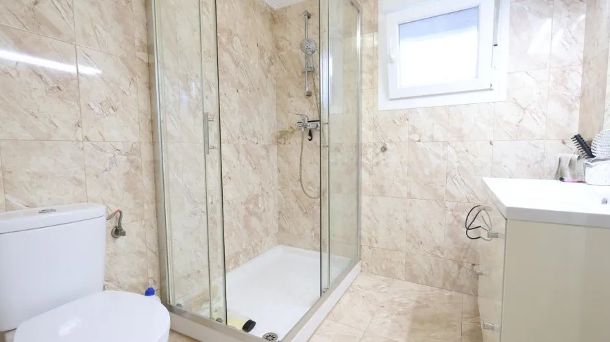 Apartamento de 5 dormitorios en Torrevieja, Spain No. 1548 № 13