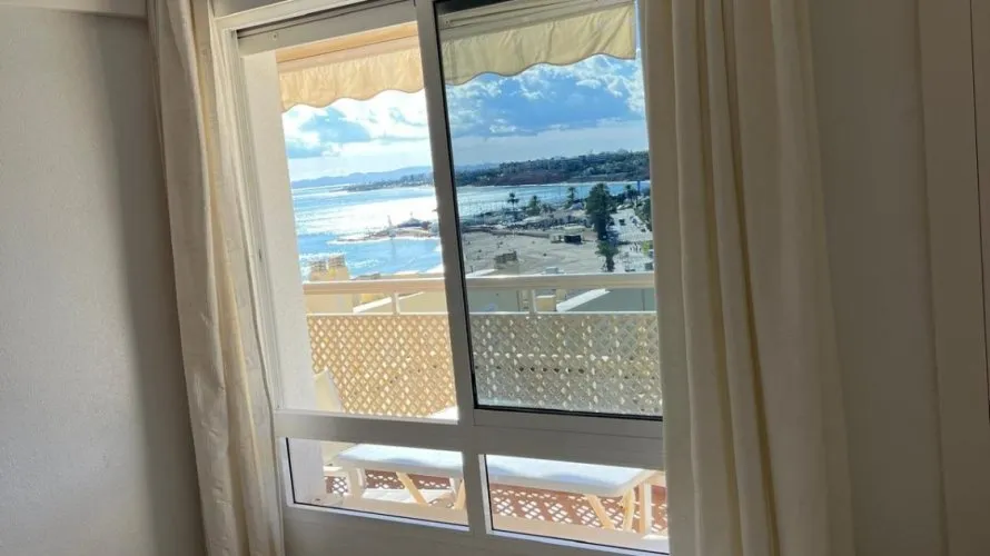 Apartamento de 3 dormitorios en Campoamor, Spain No. 1585 № 9