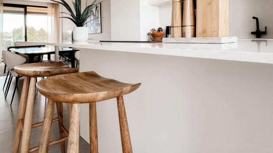 Apartamento de 88m² en Orihuela, Spain No. 1595 № 7