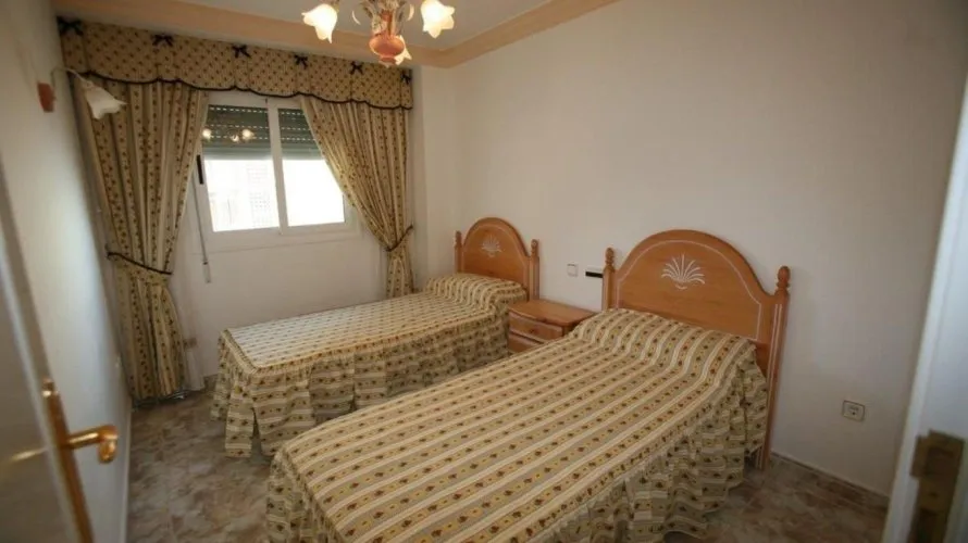 Apartamento de 140m² en Calpe, Spain No. 1562 № 20