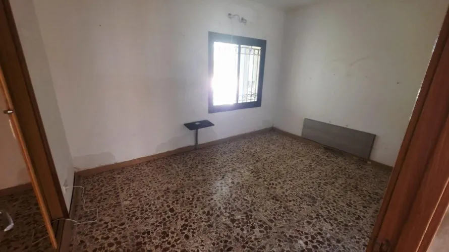 Apartamento de 5 dormitorios en Alicante, España No. 1537 № 5