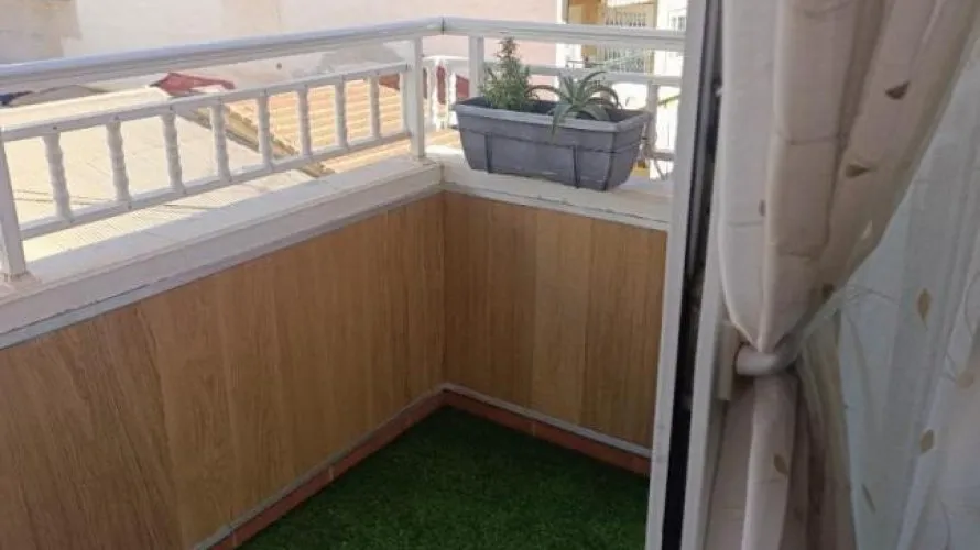 Apartamento de 110m² en Torrevieja, Spain No. 1567 № 7