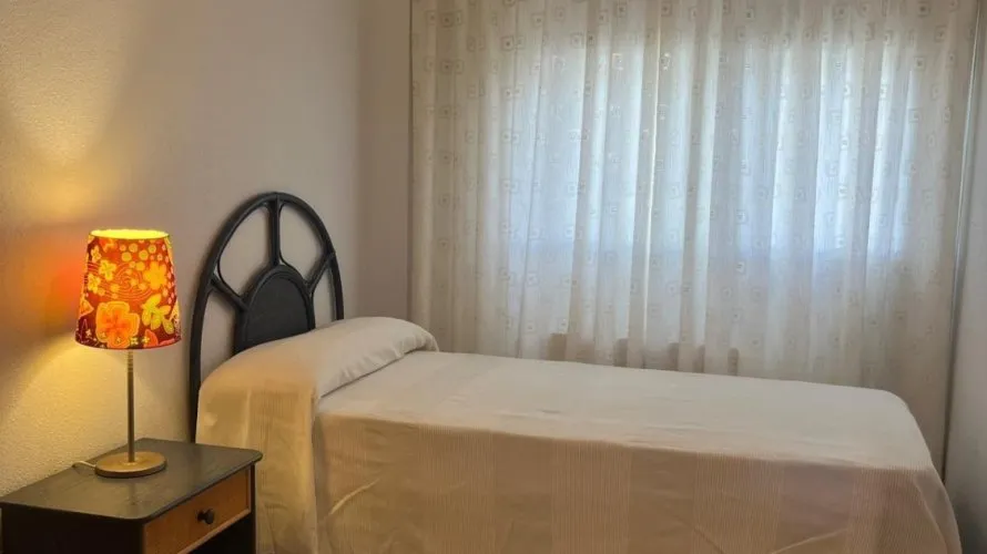 Apartamento de 3 dormitorios en Campoamor, Spain No. 1585 № 18