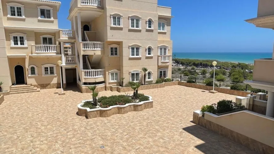 Apartamento de 78m² en Guardamar del Segura, Spain No. 1714 № 11