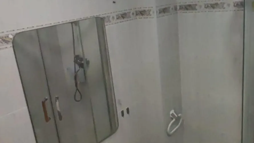 Apartamento de 2 dormitorios en Alicante, Spain No. 1531 № 7