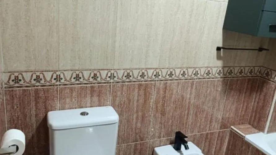 Apartamento de 110m² en Torrevieja, Spain No. 1567 № 2