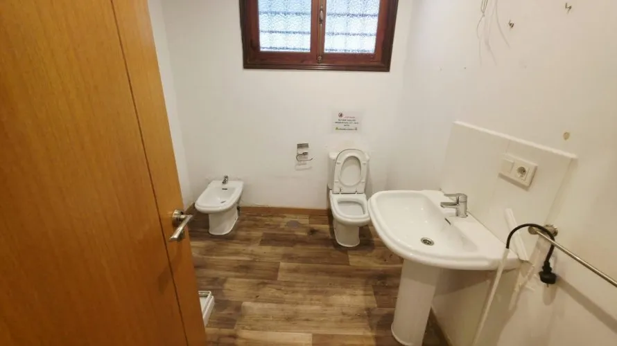Apartamento de 5 dormitorios en Alicante, España No. 1537 № 11